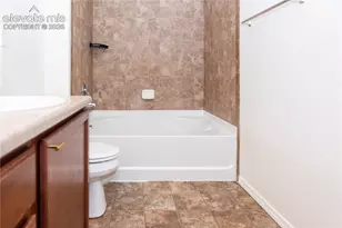 4790 Wells Branch Heights, Colorado Springs, CO 80923 - Photo 27