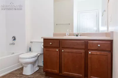 4790 Wells Branch Heights #204, Colorado Springs, CO 80923 - Photo 21