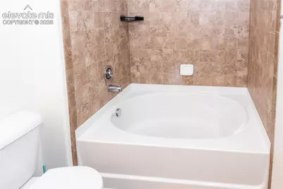 4790 Wells Branch Heights #204, Colorado Springs, CO 80923 - Photo 19