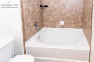 4790 Wells Branch Heights, Colorado Springs, CO 80923 - Photo 19
