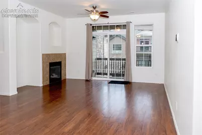 4790 Wells Branch Heights #204, Colorado Springs, CO 80923 - Photo 5
