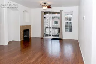4790 Wells Branch Heights, Colorado Springs, CO 80923 - Photo 5