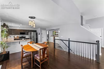 1526 Chutney Court, Colorado Springs, CO 80907 - Photo 7