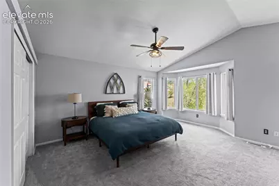 1526 Chutney Court, Colorado Springs, CO 80907 - Photo 13
