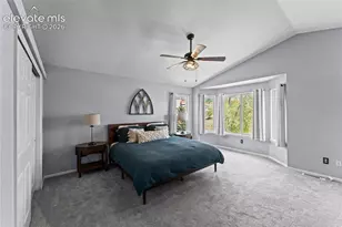 1526 Chutney Ct, Colorado Springs, CO 80907 - Photo 13