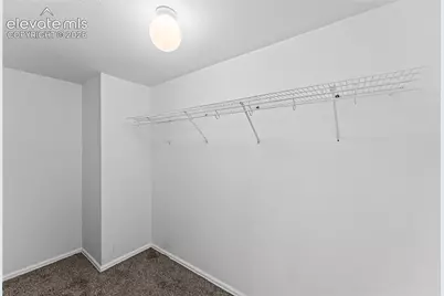 1526 Chutney Court, Colorado Springs, CO 80907 - Photo 31
