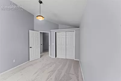 1526 Chutney Court, Colorado Springs, CO 80907 - Photo 23