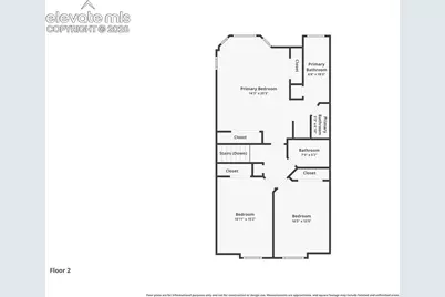 1526 Chutney Court, Colorado Springs, CO 80907 - Photo 39