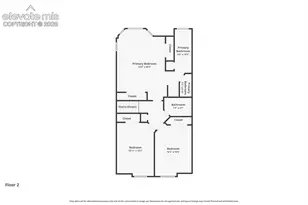 1526 Chutney Ct, Colorado Springs, CO 80907 - Photo 39
