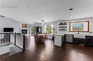 1526 Chutney Ct, Colorado Springs, CO 80907 - Photo 11