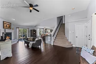 1526 Chutney Ct, Colorado Springs, CO 80907 - Photo 3