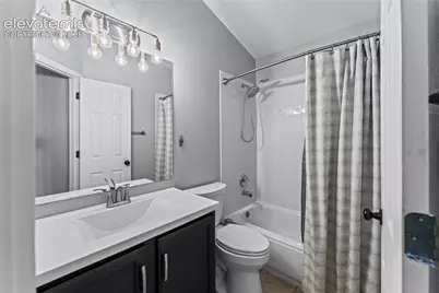 1526 Chutney Court, Colorado Springs, CO 80907 - Photo 21