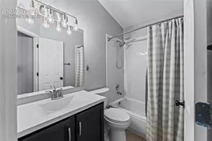 1526 Chutney Ct, Colorado Springs, CO 80907 - Photo 21