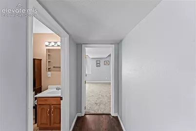 1526 Chutney Court, Colorado Springs, CO 80907 - Photo 27