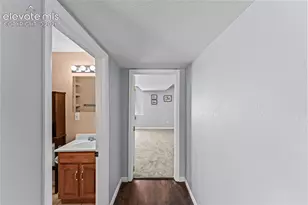 1526 Chutney Ct, Colorado Springs, CO 80907 - Photo 27