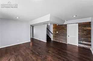 1526 Chutney Ct, Colorado Springs, CO 80907 - Photo 25