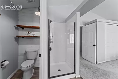 1526 Chutney Court, Colorado Springs, CO 80907 - Photo 17