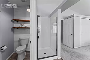 1526 Chutney Ct, Colorado Springs, CO 80907 - Photo 17