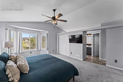 1526 Chutney Court, Colorado Springs, CO 80907 - Photo 15