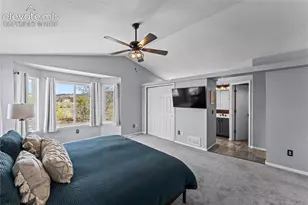 1526 Chutney Ct, Colorado Springs, CO 80907 - Photo 15