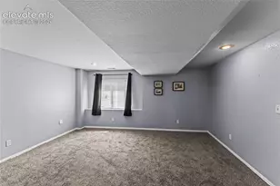 1526 Chutney Ct, Colorado Springs, CO 80907 - Photo 29