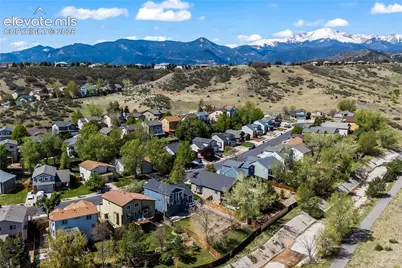 1526 Chutney Court, Colorado Springs, CO 80907 - Photo 37