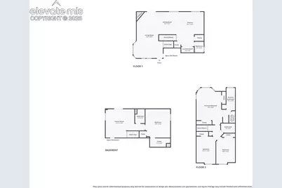 1526 Chutney Court, Colorado Springs, CO 80907 - Photo 41