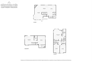 1526 Chutney Ct, Colorado Springs, CO 80907 - Photo 41