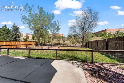 1526 Chutney Court, Colorado Springs, CO 80907 - Photo 33