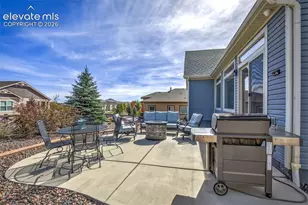 7413 Rim Bluff Ln, Colorado Springs, CO 80927 - Photo 39