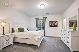7413 Rim Bluff Ln, Colorado Springs, CO 80927 - Photo 33