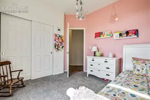 7413 Rim Bluff Ln, Colorado Springs, CO 80927 - Photo 27