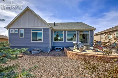 7413 Rim Bluff Lane, Colorado Springs, CO 80927 - Photo 41
