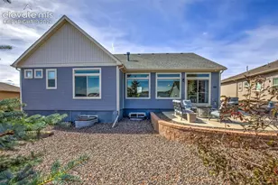 7413 Rim Bluff Ln, Colorado Springs, CO 80927 - Photo 41