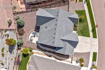 7413 Rim Bluff Lane, Colorado Springs, CO 80927 - Photo 45
