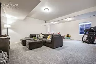 7413 Rim Bluff Ln, Colorado Springs, CO 80927 - Photo 29