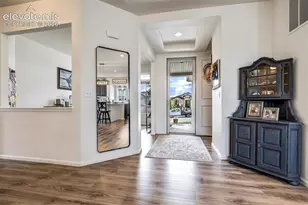 7413 Rim Bluff Ln, Colorado Springs, CO 80927 - Photo 21