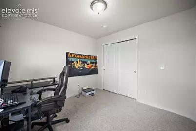 6244 Wacissa Drive, Colorado Springs, CO 80925 - Photo 21