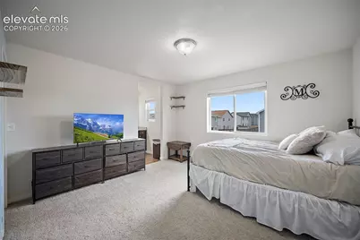 6244 Wacissa Drive, Colorado Springs, CO 80925 - Photo 15