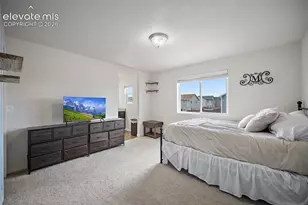 6244 Wacissa Dr, Colorado Springs, CO 80925 - Photo 15