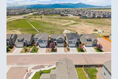 6244 Wacissa Drive, Colorado Springs, CO 80925 - Photo 27