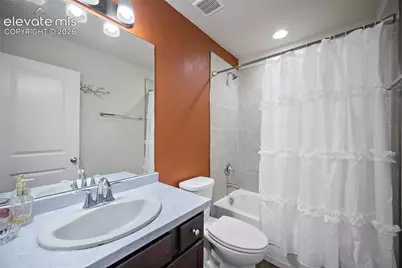 6244 Wacissa Drive, Colorado Springs, CO 80925 - Photo 23