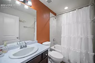 6244 Wacissa Dr, Colorado Springs, CO 80925 - Photo 23
