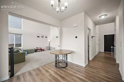 6244 Wacissa Drive, Colorado Springs, CO 80925 - Photo 7