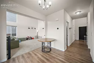 6244 Wacissa Dr, Colorado Springs, CO 80925 - Photo 7