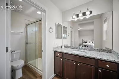 6244 Wacissa Drive, Colorado Springs, CO 80925 - Photo 17