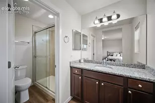 6244 Wacissa Dr, Colorado Springs, CO 80925 - Photo 17