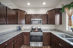 6244 Wacissa Dr, Colorado Springs, CO 80925 - Photo 11
