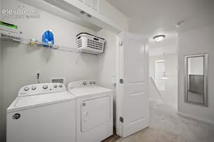 6244 Wacissa Dr, Colorado Springs, CO 80925 - Photo 13