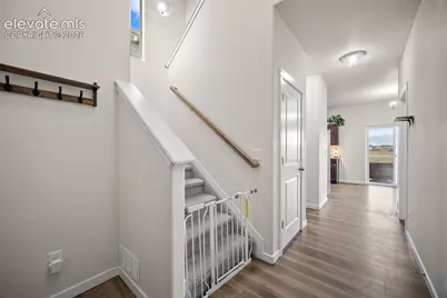 6244 Wacissa Drive, Colorado Springs, CO 80925 - Photo 5
